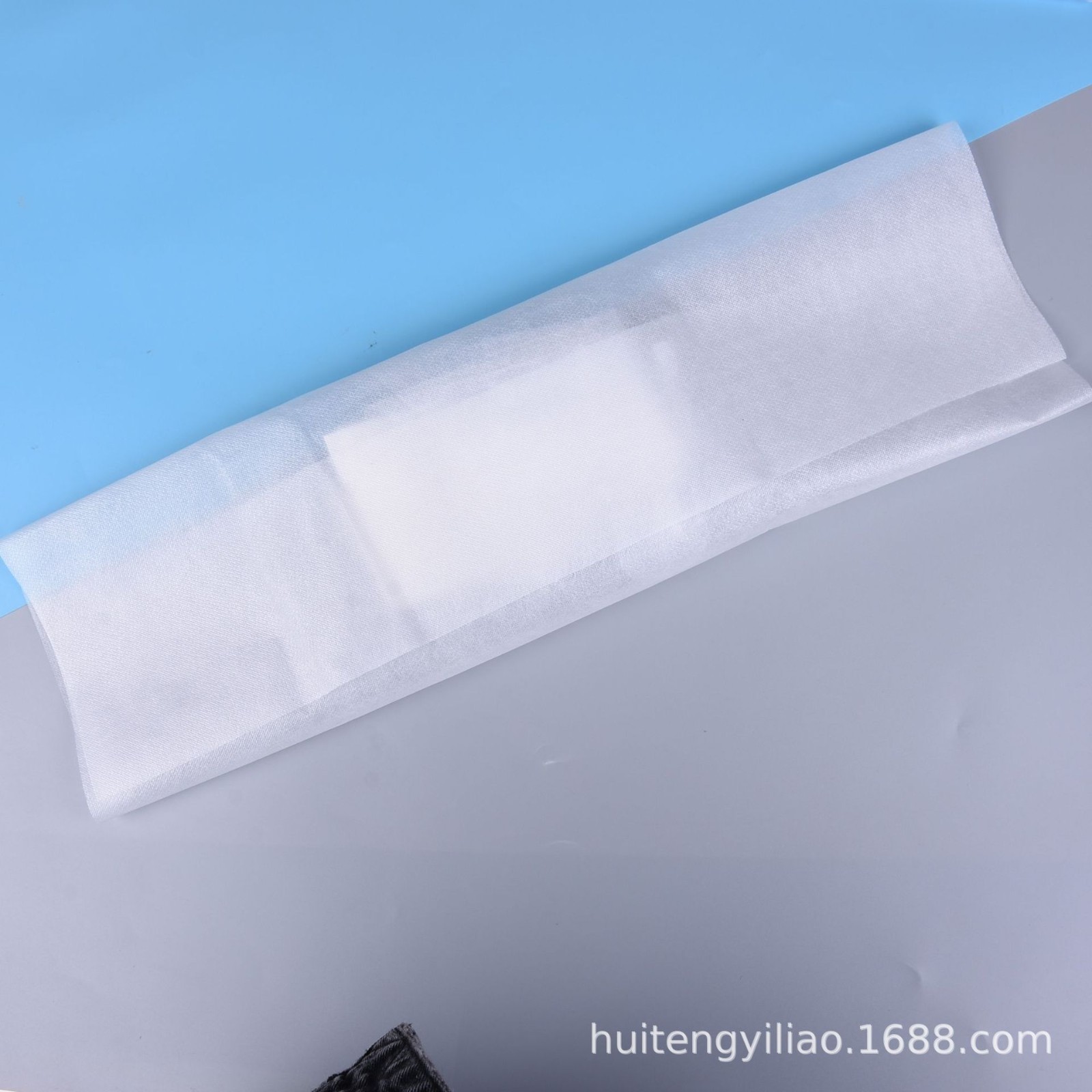 医用备皮包 一次性使用含治疗巾备皮刀独立包装厂价直发